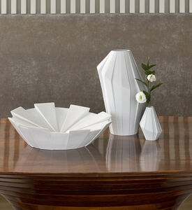 مزهرية ريتمو صغيرة