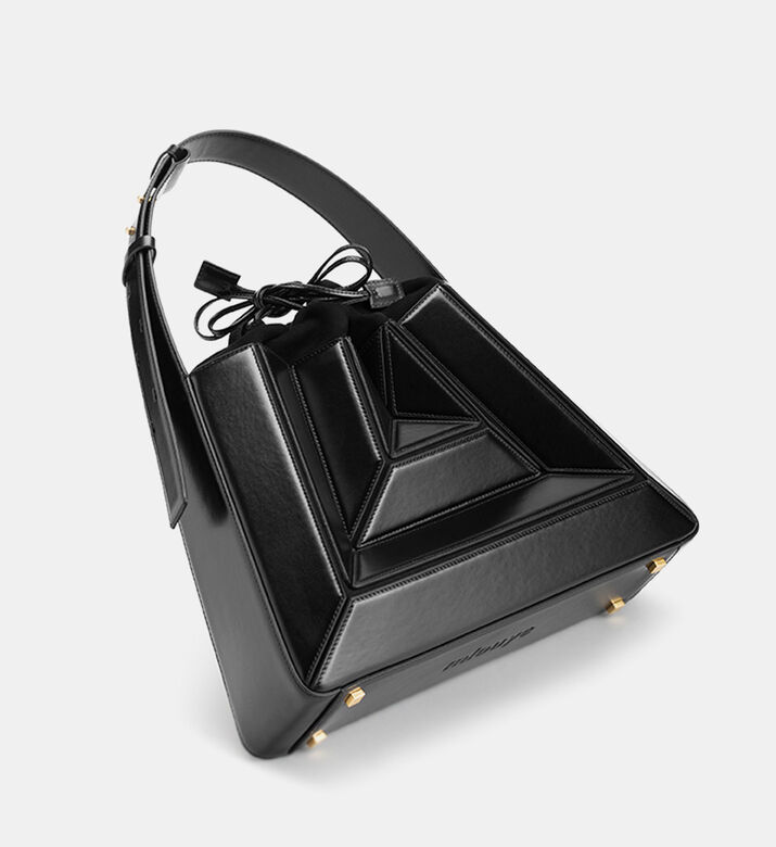 Sera Eclat Shoulder Bag