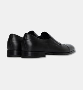 BARRETT Shoes Formal, Packshot View