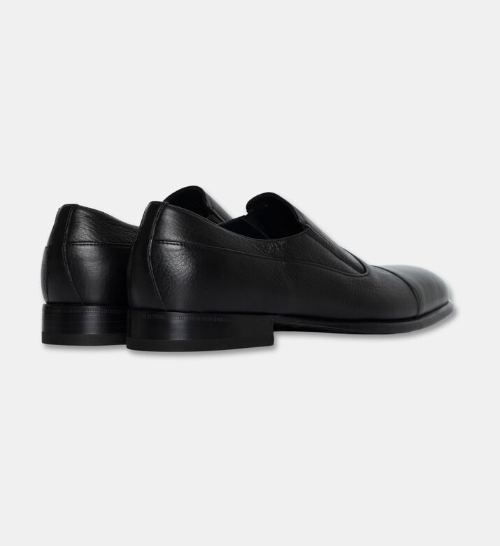 BARRETT Shoes Formal, Packshot View