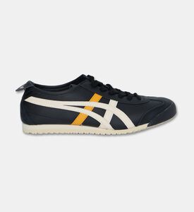 Onitsuka Tiger Shoes Mexico, Packshot View