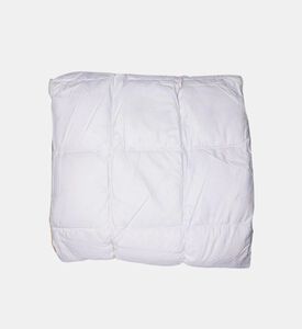 Home Deco and More Goose Down Blanket 300g 140x200 Cm, Packshot View