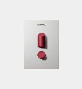 Slim Lip Color Shine Lipstick