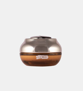 ماء عطر Neroli Cardamom