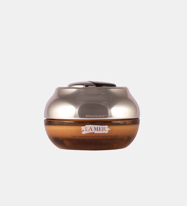 The Concentrated Night Balm 50 Ml