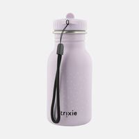 Mrs. Mouse Water Bottle - 350ml