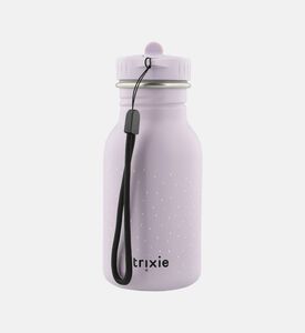 Mrs. Mouse Water Bottle - 350ml