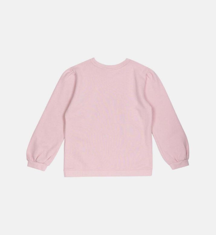 سترة الإفطار كاربو الصوف