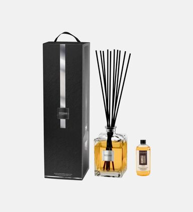 Cedre Scented Refillable Bouquet