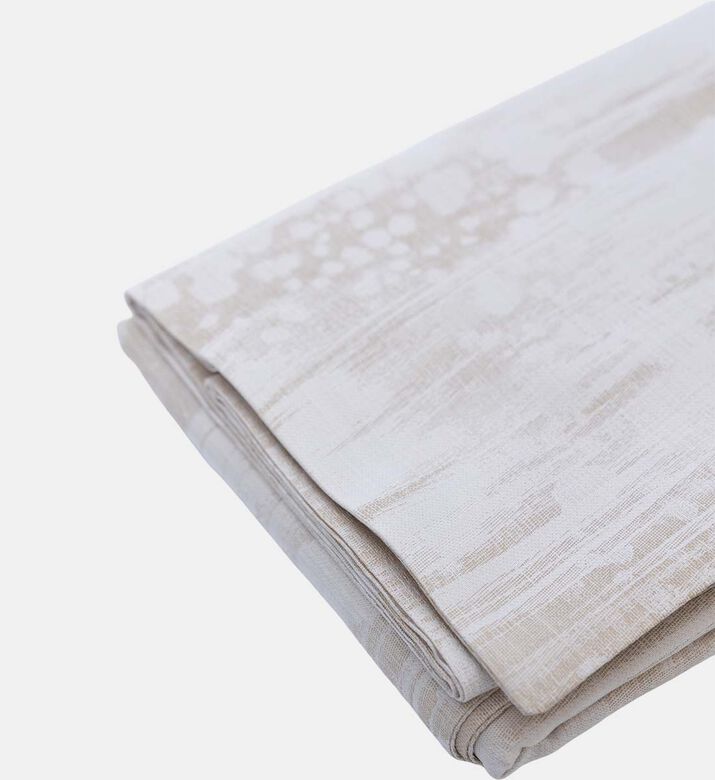 غطاء سرير جاكار إيروشام مستوحى من الشلالات غطاء سرير جاكار إيروشام مستوحى من الشلالات