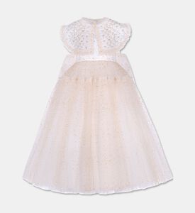 Junona Dress, Packshot View