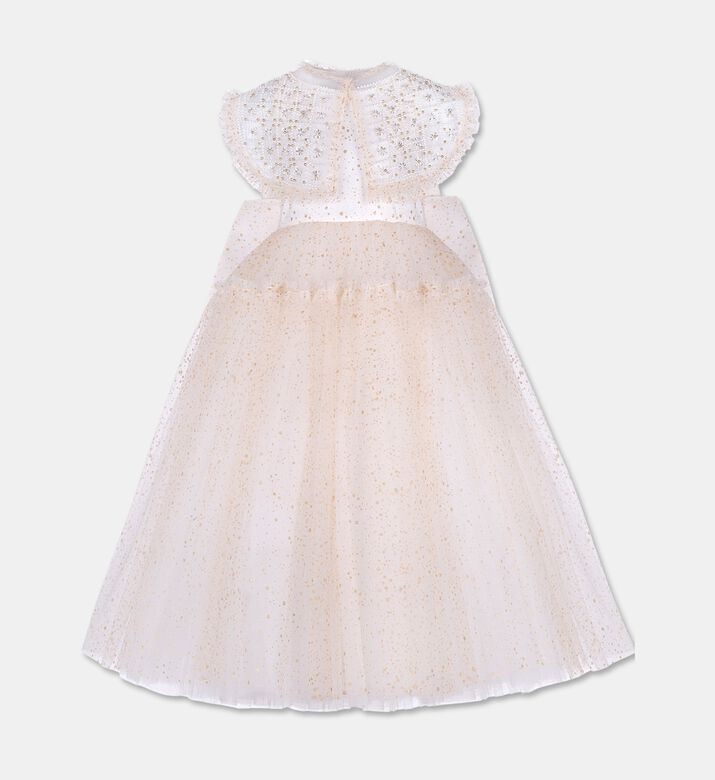 Junona Dress, Packshot View