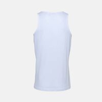 Cotton Exclusive Sleeveless Undershirt