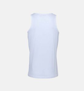 Cotton Exclusive Sleeveless Undershirt