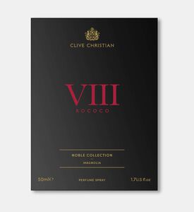 Clive Christian Noble Collection Magnolia Edp 50 Ml, Packshot View