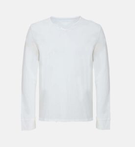 Zadig et Voltaire Ts, Packshot View