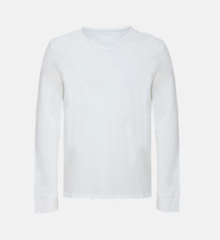Zadig et Voltaire Ts, Packshot View