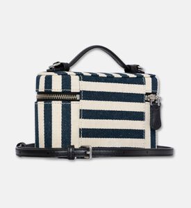 Marc Jacobs Bag E/w Vanity, Packshot View