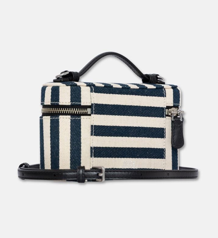 Marc Jacobs Bag E/w Vanity, Packshot View