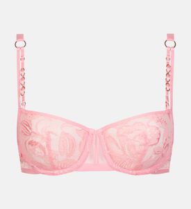 Chantelle Bra Half, Packshot View