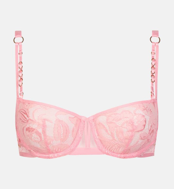 Chantelle Bra Half, Packshot View