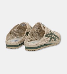 Onitsuka Tiger Shoes Dabot, Packshot View