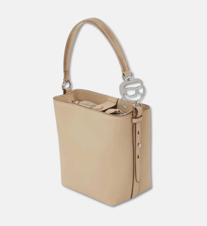 Karl Lagerfeld Bag Bucket, Packshot View