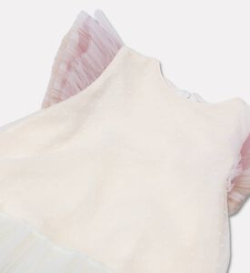 Speranza Dress, Packshot View