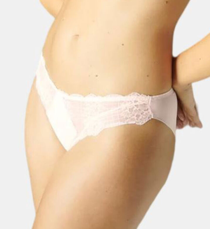 ملخصات بيكيني ريف