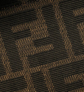 Fendi Preowned Fendi Lilac Small Fendi First Clutch Bag, Packshot View