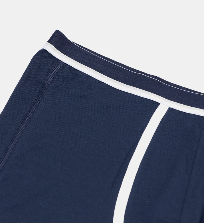Contrasted Lines Boxers