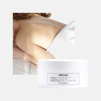 Replica Lazy Morning Body Scrub