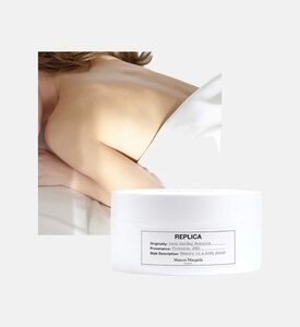 مقشر للجسم ريبليكا لازي مورنينغ