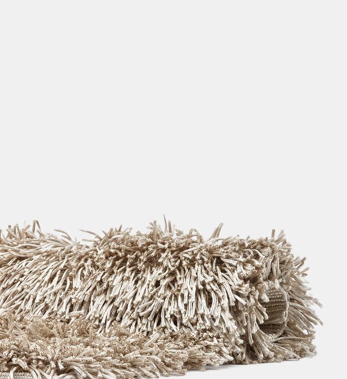 سجادة حمام كيمين