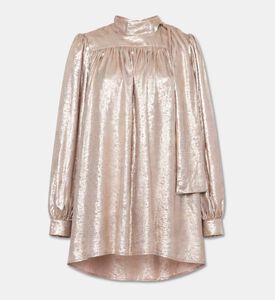 Poca and Poca Blou, Packshot View