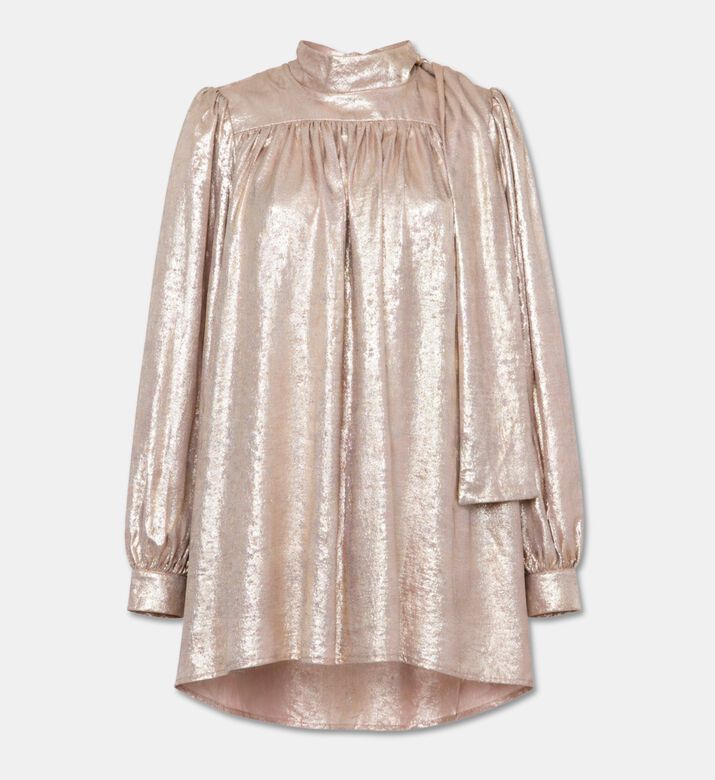 Poca and Poca Blou, Packshot View