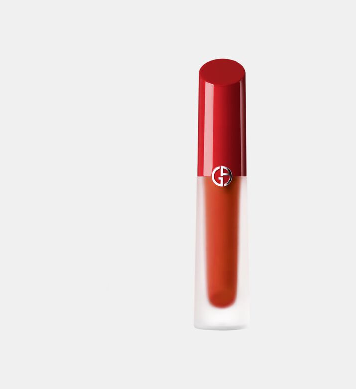 Lip Maestro Satin Lipstick