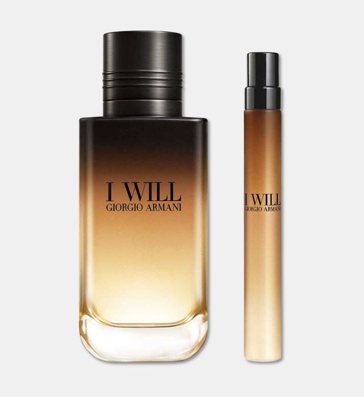 Armani Beauty Set Ga New Masc V100+v10 H26, Packshot View