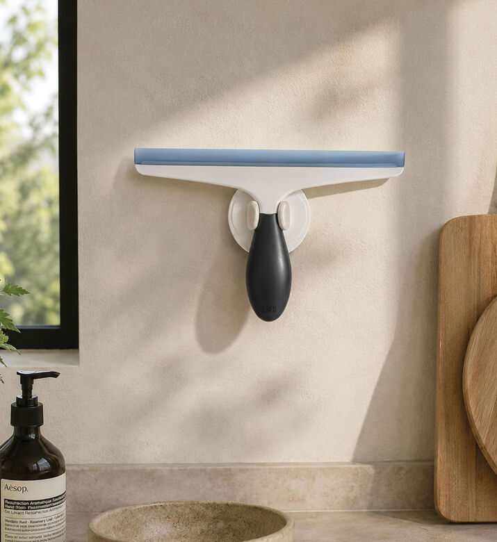 Oxo All-purpose Squeegee, Packshot View