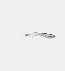 Richardson Forme Contours All-purpose Knife, Packshot View