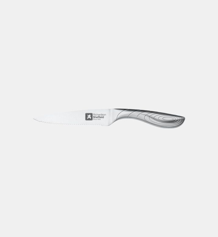 Richardson Forme Contours All-purpose Knife, Packshot View