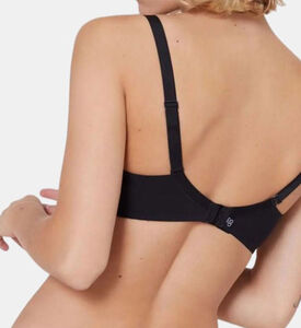 حمالة صدر Saga كاملة الكوب