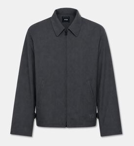 Y-3 Blouson Grefiv, Packshot View