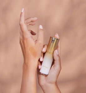 V-firm Eye V-firm Eye