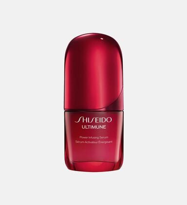 Ultimune Power Infusing Serum