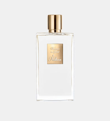 Woman In Gold Eau De Parfum