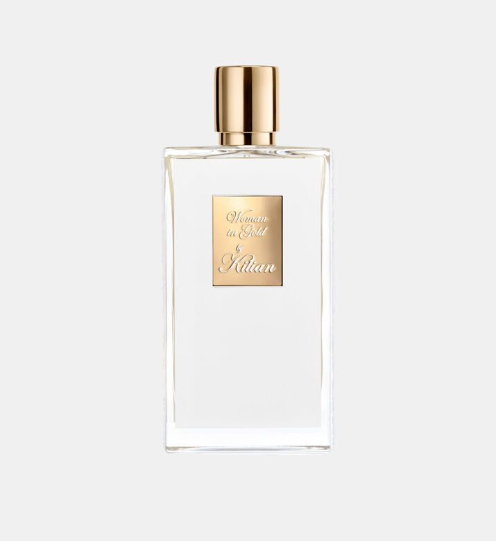 ماء عطر ومن إن غولد