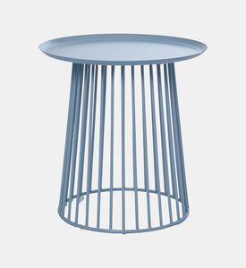 Home Deco and More Patio Set Fresco Gry, Packshot View