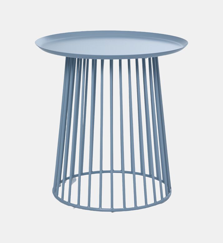 Home Deco and More Patio Set Fresco Gry, Packshot View