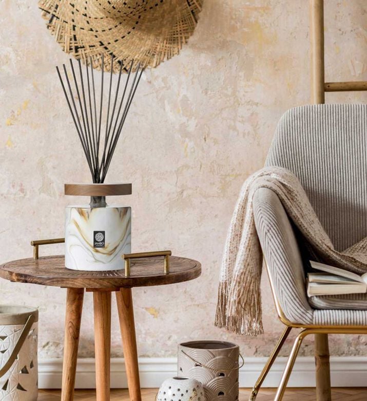 Namadgi Home Spray Namadgi Home Spray